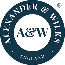 Alexander & Wilks